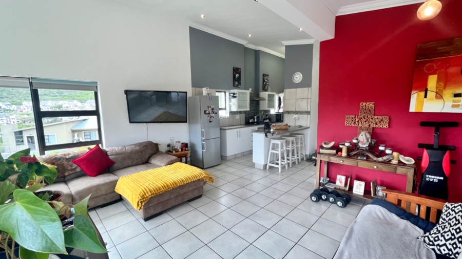 2 Bedroom Property for Sale in Island View Western Cape